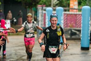 BIB: 
                            <button type="button" onclick="openModal(26211938)" class="btn btn-primary btn-sm float-right btn-popup" data-toggle="modal" data-target=".modal-high-quality">
                        <i class="fas fa-shopping-cart"></i> Add to Cart
                    </button>
                                            <button type="button" onclick="isThisMe(26211938, true)" class="btn btn-success btn-sm float-right btn-popup btn-isme hidden" data-toggle="tooltip" data-placement="bottom" title="นี่คือรูปของคุณใช่ไหม คลิกที่นี่เพื่อเอาเข้าอัลบั้ม">
                        <i class="fas fa-plus"></i> Add to album
                    </button>
                    <button type="button" onclick="isThisMe(26211938, false)" class="btn btn-warning btn-sm float-right btn-popup btn-isnotme hidden">
                        <i class="fas fa-ban"></i> Remove from album
                    </button>