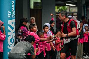 BIB: 
                            <button type="button" onclick="openModal(26214572)" class="btn btn-primary btn-sm float-right btn-popup" data-toggle="modal" data-target=".modal-high-quality">
                        <i class="fas fa-shopping-cart"></i> Add to Cart
                    </button>
                                            <button type="button" onclick="isThisMe(26214572, true)" class="btn btn-success btn-sm float-right btn-popup btn-isme hidden" data-toggle="tooltip" data-placement="bottom" title="นี่คือรูปของคุณใช่ไหม คลิกที่นี่เพื่อเอาเข้าอัลบั้ม">
                        <i class="fas fa-plus"></i> Add to album
                    </button>
                    <button type="button" onclick="isThisMe(26214572, false)" class="btn btn-warning btn-sm float-right btn-popup btn-isnotme hidden">
                        <i class="fas fa-ban"></i> Remove from album
                    </button>