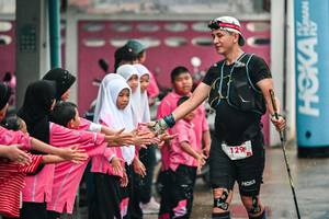 BIB: 
                            <button type="button" onclick="openModal(26214811)" class="btn btn-primary btn-sm float-right btn-popup" data-toggle="modal" data-target=".modal-high-quality">
                        <i class="fas fa-shopping-cart"></i> Add to Cart
                    </button>
                                            <button type="button" onclick="isThisMe(26214811, true)" class="btn btn-success btn-sm float-right btn-popup btn-isme hidden" data-toggle="tooltip" data-placement="bottom" title="นี่คือรูปของคุณใช่ไหม คลิกที่นี่เพื่อเอาเข้าอัลบั้ม">
                        <i class="fas fa-plus"></i> Add to album
                    </button>
                    <button type="button" onclick="isThisMe(26214811, false)" class="btn btn-warning btn-sm float-right btn-popup btn-isnotme hidden">
                        <i class="fas fa-ban"></i> Remove from album
                    </button>