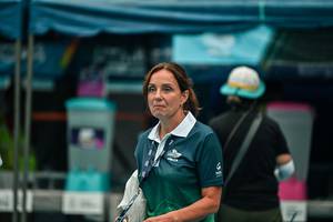 BIB: 
                            <button type="button" onclick="openModal(26210123)" class="btn btn-primary btn-sm float-right btn-popup" data-toggle="modal" data-target=".modal-high-quality">
                        <i class="fas fa-shopping-cart"></i> Add to Cart
                    </button>
                                            <button type="button" onclick="isThisMe(26210123, true)" class="btn btn-success btn-sm float-right btn-popup btn-isme hidden" data-toggle="tooltip" data-placement="bottom" title="นี่คือรูปของคุณใช่ไหม คลิกที่นี่เพื่อเอาเข้าอัลบั้ม">
                        <i class="fas fa-plus"></i> Add to album
                    </button>
                    <button type="button" onclick="isThisMe(26210123, false)" class="btn btn-warning btn-sm float-right btn-popup btn-isnotme hidden">
                        <i class="fas fa-ban"></i> Remove from album
                    </button>