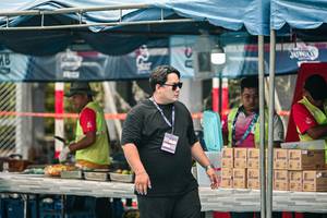 BIB: 
                            <button type="button" onclick="openModal(26210103)" class="btn btn-primary btn-sm float-right btn-popup" data-toggle="modal" data-target=".modal-high-quality">
                        <i class="fas fa-shopping-cart"></i> Add to Cart
                    </button>
                                            <button type="button" onclick="isThisMe(26210103, true)" class="btn btn-success btn-sm float-right btn-popup btn-isme hidden" data-toggle="tooltip" data-placement="bottom" title="นี่คือรูปของคุณใช่ไหม คลิกที่นี่เพื่อเอาเข้าอัลบั้ม">
                        <i class="fas fa-plus"></i> Add to album
                    </button>
                    <button type="button" onclick="isThisMe(26210103, false)" class="btn btn-warning btn-sm float-right btn-popup btn-isnotme hidden">
                        <i class="fas fa-ban"></i> Remove from album
                    </button>