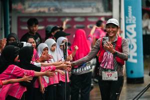 BIB: 
                            <button type="button" onclick="openModal(26214696)" class="btn btn-primary btn-sm float-right btn-popup" data-toggle="modal" data-target=".modal-high-quality">
                        <i class="fas fa-shopping-cart"></i> Add to Cart
                    </button>
                                            <button type="button" onclick="isThisMe(26214696, true)" class="btn btn-success btn-sm float-right btn-popup btn-isme hidden" data-toggle="tooltip" data-placement="bottom" title="นี่คือรูปของคุณใช่ไหม คลิกที่นี่เพื่อเอาเข้าอัลบั้ม">
                        <i class="fas fa-plus"></i> Add to album
                    </button>
                    <button type="button" onclick="isThisMe(26214696, false)" class="btn btn-warning btn-sm float-right btn-popup btn-isnotme hidden">
                        <i class="fas fa-ban"></i> Remove from album
                    </button>