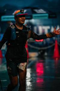 BIB: 
                            <button type="button" onclick="openModal(26214949)" class="btn btn-primary btn-sm float-right btn-popup" data-toggle="modal" data-target=".modal-high-quality">
                        <i class="fas fa-shopping-cart"></i> Add to Cart
                    </button>
                                            <button type="button" onclick="isThisMe(26214949, true)" class="btn btn-success btn-sm float-right btn-popup btn-isme hidden" data-toggle="tooltip" data-placement="bottom" title="นี่คือรูปของคุณใช่ไหม คลิกที่นี่เพื่อเอาเข้าอัลบั้ม">
                        <i class="fas fa-plus"></i> Add to album
                    </button>
                    <button type="button" onclick="isThisMe(26214949, false)" class="btn btn-warning btn-sm float-right btn-popup btn-isnotme hidden">
                        <i class="fas fa-ban"></i> Remove from album
                    </button>