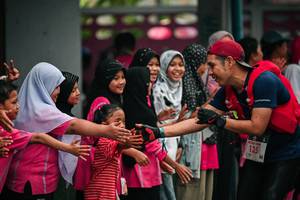 BIB: 
                            <button type="button" onclick="openModal(26214388)" class="btn btn-primary btn-sm float-right btn-popup" data-toggle="modal" data-target=".modal-high-quality">
                        <i class="fas fa-shopping-cart"></i> Add to Cart
                    </button>
                                            <button type="button" onclick="isThisMe(26214388, true)" class="btn btn-success btn-sm float-right btn-popup btn-isme hidden" data-toggle="tooltip" data-placement="bottom" title="นี่คือรูปของคุณใช่ไหม คลิกที่นี่เพื่อเอาเข้าอัลบั้ม">
                        <i class="fas fa-plus"></i> Add to album
                    </button>
                    <button type="button" onclick="isThisMe(26214388, false)" class="btn btn-warning btn-sm float-right btn-popup btn-isnotme hidden">
                        <i class="fas fa-ban"></i> Remove from album
                    </button>