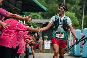 BIB: 
                            <button type="button" onclick="openModal(26213506)" class="btn btn-primary btn-sm float-right btn-popup" data-toggle="modal" data-target=".modal-high-quality">
                        <i class="fas fa-shopping-cart"></i> Add to Cart
                    </button>
                                            <button type="button" onclick="isThisMe(26213506, true)" class="btn btn-success btn-sm float-right btn-popup btn-isme hidden" data-toggle="tooltip" data-placement="bottom" title="นี่คือรูปของคุณใช่ไหม คลิกที่นี่เพื่อเอาเข้าอัลบั้ม">
                        <i class="fas fa-plus"></i> Add to album
                    </button>
                    <button type="button" onclick="isThisMe(26213506, false)" class="btn btn-warning btn-sm float-right btn-popup btn-isnotme hidden">
                        <i class="fas fa-ban"></i> Remove from album
                    </button>