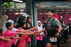 BIB: 
                            <button type="button" onclick="openModal(26214766)" class="btn btn-primary btn-sm float-right btn-popup" data-toggle="modal" data-target=".modal-high-quality">
                        <i class="fas fa-shopping-cart"></i> Add to Cart
                    </button>
                                            <button type="button" onclick="isThisMe(26214766, true)" class="btn btn-success btn-sm float-right btn-popup btn-isme hidden" data-toggle="tooltip" data-placement="bottom" title="นี่คือรูปของคุณใช่ไหม คลิกที่นี่เพื่อเอาเข้าอัลบั้ม">
                        <i class="fas fa-plus"></i> Add to album
                    </button>
                    <button type="button" onclick="isThisMe(26214766, false)" class="btn btn-warning btn-sm float-right btn-popup btn-isnotme hidden">
                        <i class="fas fa-ban"></i> Remove from album
                    </button>