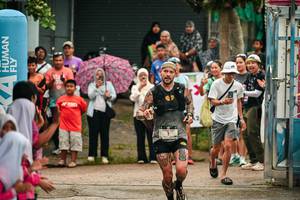 BIB: 
                            <button type="button" onclick="openModal(26210135)" class="btn btn-primary btn-sm float-right btn-popup" data-toggle="modal" data-target=".modal-high-quality">
                        <i class="fas fa-shopping-cart"></i> Add to Cart
                    </button>
                                            <button type="button" onclick="isThisMe(26210135, true)" class="btn btn-success btn-sm float-right btn-popup btn-isme hidden" data-toggle="tooltip" data-placement="bottom" title="นี่คือรูปของคุณใช่ไหม คลิกที่นี่เพื่อเอาเข้าอัลบั้ม">
                        <i class="fas fa-plus"></i> Add to album
                    </button>
                    <button type="button" onclick="isThisMe(26210135, false)" class="btn btn-warning btn-sm float-right btn-popup btn-isnotme hidden">
                        <i class="fas fa-ban"></i> Remove from album
                    </button>