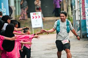 BIB: 
                            <button type="button" onclick="openModal(26214838)" class="btn btn-primary btn-sm float-right btn-popup" data-toggle="modal" data-target=".modal-high-quality">
                        <i class="fas fa-shopping-cart"></i> Add to Cart
                    </button>
                                            <button type="button" onclick="isThisMe(26214838, true)" class="btn btn-success btn-sm float-right btn-popup btn-isme hidden" data-toggle="tooltip" data-placement="bottom" title="นี่คือรูปของคุณใช่ไหม คลิกที่นี่เพื่อเอาเข้าอัลบั้ม">
                        <i class="fas fa-plus"></i> Add to album
                    </button>
                    <button type="button" onclick="isThisMe(26214838, false)" class="btn btn-warning btn-sm float-right btn-popup btn-isnotme hidden">
                        <i class="fas fa-ban"></i> Remove from album
                    </button>