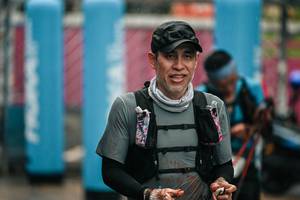 BIB: 
                            <button type="button" onclick="openModal(26211076)" class="btn btn-primary btn-sm float-right btn-popup" data-toggle="modal" data-target=".modal-high-quality">
                        <i class="fas fa-shopping-cart"></i> Add to Cart
                    </button>
                                            <button type="button" onclick="isThisMe(26211076, true)" class="btn btn-success btn-sm float-right btn-popup btn-isme hidden" data-toggle="tooltip" data-placement="bottom" title="นี่คือรูปของคุณใช่ไหม คลิกที่นี่เพื่อเอาเข้าอัลบั้ม">
                        <i class="fas fa-plus"></i> Add to album
                    </button>
                    <button type="button" onclick="isThisMe(26211076, false)" class="btn btn-warning btn-sm float-right btn-popup btn-isnotme hidden">
                        <i class="fas fa-ban"></i> Remove from album
                    </button>