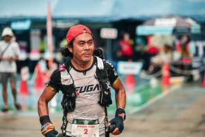 BIB: 
                            <button type="button" onclick="openModal(26210193)" class="btn btn-primary btn-sm float-right btn-popup" data-toggle="modal" data-target=".modal-high-quality">
                        <i class="fas fa-shopping-cart"></i> Add to Cart
                    </button>
                                            <button type="button" onclick="isThisMe(26210193, true)" class="btn btn-success btn-sm float-right btn-popup btn-isme hidden" data-toggle="tooltip" data-placement="bottom" title="นี่คือรูปของคุณใช่ไหม คลิกที่นี่เพื่อเอาเข้าอัลบั้ม">
                        <i class="fas fa-plus"></i> Add to album
                    </button>
                    <button type="button" onclick="isThisMe(26210193, false)" class="btn btn-warning btn-sm float-right btn-popup btn-isnotme hidden">
                        <i class="fas fa-ban"></i> Remove from album
                    </button>