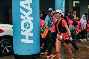 BIB: 
                            <button type="button" onclick="openModal(26214545)" class="btn btn-primary btn-sm float-right btn-popup" data-toggle="modal" data-target=".modal-high-quality">
                        <i class="fas fa-shopping-cart"></i> Add to Cart
                    </button>
                                            <button type="button" onclick="isThisMe(26214545, true)" class="btn btn-success btn-sm float-right btn-popup btn-isme hidden" data-toggle="tooltip" data-placement="bottom" title="นี่คือรูปของคุณใช่ไหม คลิกที่นี่เพื่อเอาเข้าอัลบั้ม">
                        <i class="fas fa-plus"></i> Add to album
                    </button>
                    <button type="button" onclick="isThisMe(26214545, false)" class="btn btn-warning btn-sm float-right btn-popup btn-isnotme hidden">
                        <i class="fas fa-ban"></i> Remove from album
                    </button>