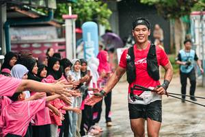 BIB: 
                            <button type="button" onclick="openModal(26210421)" class="btn btn-primary btn-sm float-right btn-popup" data-toggle="modal" data-target=".modal-high-quality">
                        <i class="fas fa-shopping-cart"></i> Add to Cart
                    </button>
                                            <button type="button" onclick="isThisMe(26210421, true)" class="btn btn-success btn-sm float-right btn-popup btn-isme hidden" data-toggle="tooltip" data-placement="bottom" title="นี่คือรูปของคุณใช่ไหม คลิกที่นี่เพื่อเอาเข้าอัลบั้ม">
                        <i class="fas fa-plus"></i> Add to album
                    </button>
                    <button type="button" onclick="isThisMe(26210421, false)" class="btn btn-warning btn-sm float-right btn-popup btn-isnotme hidden">
                        <i class="fas fa-ban"></i> Remove from album
                    </button>