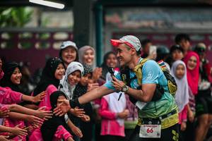 BIB: 
                            <button type="button" onclick="openModal(26214735)" class="btn btn-primary btn-sm float-right btn-popup" data-toggle="modal" data-target=".modal-high-quality">
                        <i class="fas fa-shopping-cart"></i> Add to Cart
                    </button>
                                            <button type="button" onclick="isThisMe(26214735, true)" class="btn btn-success btn-sm float-right btn-popup btn-isme hidden" data-toggle="tooltip" data-placement="bottom" title="นี่คือรูปของคุณใช่ไหม คลิกที่นี่เพื่อเอาเข้าอัลบั้ม">
                        <i class="fas fa-plus"></i> Add to album
                    </button>
                    <button type="button" onclick="isThisMe(26214735, false)" class="btn btn-warning btn-sm float-right btn-popup btn-isnotme hidden">
                        <i class="fas fa-ban"></i> Remove from album
                    </button>