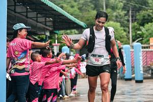 BIB: 
                            <button type="button" onclick="openModal(26212585)" class="btn btn-primary btn-sm float-right btn-popup" data-toggle="modal" data-target=".modal-high-quality">
                        <i class="fas fa-shopping-cart"></i> Add to Cart
                    </button>
                                            <button type="button" onclick="isThisMe(26212585, true)" class="btn btn-success btn-sm float-right btn-popup btn-isme hidden" data-toggle="tooltip" data-placement="bottom" title="นี่คือรูปของคุณใช่ไหม คลิกที่นี่เพื่อเอาเข้าอัลบั้ม">
                        <i class="fas fa-plus"></i> Add to album
                    </button>
                    <button type="button" onclick="isThisMe(26212585, false)" class="btn btn-warning btn-sm float-right btn-popup btn-isnotme hidden">
                        <i class="fas fa-ban"></i> Remove from album
                    </button>