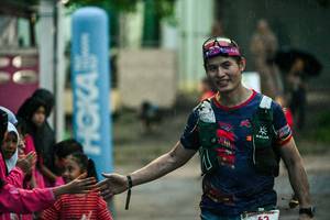 BIB: 
                            <button type="button" onclick="openModal(26214939)" class="btn btn-primary btn-sm float-right btn-popup" data-toggle="modal" data-target=".modal-high-quality">
                        <i class="fas fa-shopping-cart"></i> Add to Cart
                    </button>
                                            <button type="button" onclick="isThisMe(26214939, true)" class="btn btn-success btn-sm float-right btn-popup btn-isme hidden" data-toggle="tooltip" data-placement="bottom" title="นี่คือรูปของคุณใช่ไหม คลิกที่นี่เพื่อเอาเข้าอัลบั้ม">
                        <i class="fas fa-plus"></i> Add to album
                    </button>
                    <button type="button" onclick="isThisMe(26214939, false)" class="btn btn-warning btn-sm float-right btn-popup btn-isnotme hidden">
                        <i class="fas fa-ban"></i> Remove from album
                    </button>