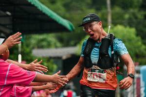 BIB: 
                            <button type="button" onclick="openModal(26213812)" class="btn btn-primary btn-sm float-right btn-popup" data-toggle="modal" data-target=".modal-high-quality">
                        <i class="fas fa-shopping-cart"></i> Add to Cart
                    </button>
                                            <button type="button" onclick="isThisMe(26213812, true)" class="btn btn-success btn-sm float-right btn-popup btn-isme hidden" data-toggle="tooltip" data-placement="bottom" title="นี่คือรูปของคุณใช่ไหม คลิกที่นี่เพื่อเอาเข้าอัลบั้ม">
                        <i class="fas fa-plus"></i> Add to album
                    </button>
                    <button type="button" onclick="isThisMe(26213812, false)" class="btn btn-warning btn-sm float-right btn-popup btn-isnotme hidden">
                        <i class="fas fa-ban"></i> Remove from album
                    </button>