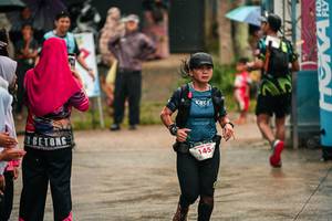 BIB: 
                            <button type="button" onclick="openModal(26210874)" class="btn btn-primary btn-sm float-right btn-popup" data-toggle="modal" data-target=".modal-high-quality">
                        <i class="fas fa-shopping-cart"></i> Add to Cart
                    </button>
                                            <button type="button" onclick="isThisMe(26210874, true)" class="btn btn-success btn-sm float-right btn-popup btn-isme hidden" data-toggle="tooltip" data-placement="bottom" title="นี่คือรูปของคุณใช่ไหม คลิกที่นี่เพื่อเอาเข้าอัลบั้ม">
                        <i class="fas fa-plus"></i> Add to album
                    </button>
                    <button type="button" onclick="isThisMe(26210874, false)" class="btn btn-warning btn-sm float-right btn-popup btn-isnotme hidden">
                        <i class="fas fa-ban"></i> Remove from album
                    </button>