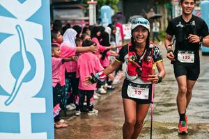 BIB: 
                            <button type="button" onclick="openModal(26212310)" class="btn btn-primary btn-sm float-right btn-popup" data-toggle="modal" data-target=".modal-high-quality">
                        <i class="fas fa-shopping-cart"></i> Add to Cart
                    </button>
                                            <button type="button" onclick="isThisMe(26212310, true)" class="btn btn-success btn-sm float-right btn-popup btn-isme hidden" data-toggle="tooltip" data-placement="bottom" title="นี่คือรูปของคุณใช่ไหม คลิกที่นี่เพื่อเอาเข้าอัลบั้ม">
                        <i class="fas fa-plus"></i> Add to album
                    </button>
                    <button type="button" onclick="isThisMe(26212310, false)" class="btn btn-warning btn-sm float-right btn-popup btn-isnotme hidden">
                        <i class="fas fa-ban"></i> Remove from album
                    </button>