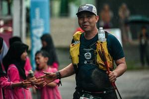 BIB: 
                            <button type="button" onclick="openModal(26214929)" class="btn btn-primary btn-sm float-right btn-popup" data-toggle="modal" data-target=".modal-high-quality">
                        <i class="fas fa-shopping-cart"></i> Add to Cart
                    </button>
                                            <button type="button" onclick="isThisMe(26214929, true)" class="btn btn-success btn-sm float-right btn-popup btn-isme hidden" data-toggle="tooltip" data-placement="bottom" title="นี่คือรูปของคุณใช่ไหม คลิกที่นี่เพื่อเอาเข้าอัลบั้ม">
                        <i class="fas fa-plus"></i> Add to album
                    </button>
                    <button type="button" onclick="isThisMe(26214929, false)" class="btn btn-warning btn-sm float-right btn-popup btn-isnotme hidden">
                        <i class="fas fa-ban"></i> Remove from album
                    </button>