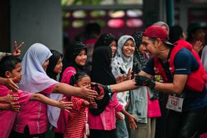 BIB: 
                            <button type="button" onclick="openModal(26214406)" class="btn btn-primary btn-sm float-right btn-popup" data-toggle="modal" data-target=".modal-high-quality">
                        <i class="fas fa-shopping-cart"></i> Add to Cart
                    </button>
                                            <button type="button" onclick="isThisMe(26214406, true)" class="btn btn-success btn-sm float-right btn-popup btn-isme hidden" data-toggle="tooltip" data-placement="bottom" title="นี่คือรูปของคุณใช่ไหม คลิกที่นี่เพื่อเอาเข้าอัลบั้ม">
                        <i class="fas fa-plus"></i> Add to album
                    </button>
                    <button type="button" onclick="isThisMe(26214406, false)" class="btn btn-warning btn-sm float-right btn-popup btn-isnotme hidden">
                        <i class="fas fa-ban"></i> Remove from album
                    </button>