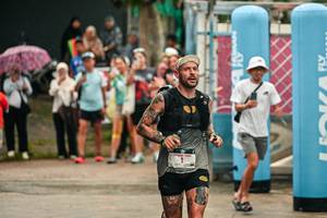 BIB: 
                            <button type="button" onclick="openModal(26210136)" class="btn btn-primary btn-sm float-right btn-popup" data-toggle="modal" data-target=".modal-high-quality">
                        <i class="fas fa-shopping-cart"></i> Add to Cart
                    </button>
                                            <button type="button" onclick="isThisMe(26210136, true)" class="btn btn-success btn-sm float-right btn-popup btn-isme hidden" data-toggle="tooltip" data-placement="bottom" title="นี่คือรูปของคุณใช่ไหม คลิกที่นี่เพื่อเอาเข้าอัลบั้ม">
                        <i class="fas fa-plus"></i> Add to album
                    </button>
                    <button type="button" onclick="isThisMe(26210136, false)" class="btn btn-warning btn-sm float-right btn-popup btn-isnotme hidden">
                        <i class="fas fa-ban"></i> Remove from album
                    </button>