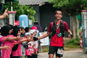 BIB: 
                            <button type="button" onclick="openModal(26211134)" class="btn btn-primary btn-sm float-right btn-popup" data-toggle="modal" data-target=".modal-high-quality">
                        <i class="fas fa-shopping-cart"></i> Add to Cart
                    </button>
                                            <button type="button" onclick="isThisMe(26211134, true)" class="btn btn-success btn-sm float-right btn-popup btn-isme hidden" data-toggle="tooltip" data-placement="bottom" title="นี่คือรูปของคุณใช่ไหม คลิกที่นี่เพื่อเอาเข้าอัลบั้ม">
                        <i class="fas fa-plus"></i> Add to album
                    </button>
                    <button type="button" onclick="isThisMe(26211134, false)" class="btn btn-warning btn-sm float-right btn-popup btn-isnotme hidden">
                        <i class="fas fa-ban"></i> Remove from album
                    </button>