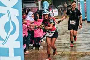 BIB: 
                            <button type="button" onclick="openModal(26212311)" class="btn btn-primary btn-sm float-right btn-popup" data-toggle="modal" data-target=".modal-high-quality">
                        <i class="fas fa-shopping-cart"></i> Add to Cart
                    </button>
                                            <button type="button" onclick="isThisMe(26212311, true)" class="btn btn-success btn-sm float-right btn-popup btn-isme hidden" data-toggle="tooltip" data-placement="bottom" title="นี่คือรูปของคุณใช่ไหม คลิกที่นี่เพื่อเอาเข้าอัลบั้ม">
                        <i class="fas fa-plus"></i> Add to album
                    </button>
                    <button type="button" onclick="isThisMe(26212311, false)" class="btn btn-warning btn-sm float-right btn-popup btn-isnotme hidden">
                        <i class="fas fa-ban"></i> Remove from album
                    </button>