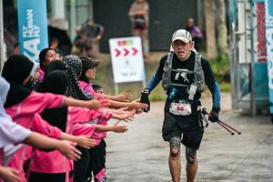 BIB: 
                            <button type="button" onclick="openModal(26214859)" class="btn btn-primary btn-sm float-right btn-popup" data-toggle="modal" data-target=".modal-high-quality">
                        <i class="fas fa-shopping-cart"></i> Add to Cart
                    </button>
                                            <button type="button" onclick="isThisMe(26214859, true)" class="btn btn-success btn-sm float-right btn-popup btn-isme hidden" data-toggle="tooltip" data-placement="bottom" title="นี่คือรูปของคุณใช่ไหม คลิกที่นี่เพื่อเอาเข้าอัลบั้ม">
                        <i class="fas fa-plus"></i> Add to album
                    </button>
                    <button type="button" onclick="isThisMe(26214859, false)" class="btn btn-warning btn-sm float-right btn-popup btn-isnotme hidden">
                        <i class="fas fa-ban"></i> Remove from album
                    </button>