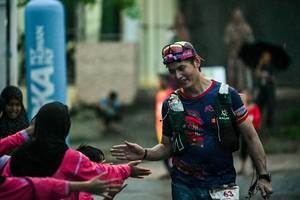 BIB: 
                            <button type="button" onclick="openModal(26214938)" class="btn btn-primary btn-sm float-right btn-popup" data-toggle="modal" data-target=".modal-high-quality">
                        <i class="fas fa-shopping-cart"></i> Add to Cart
                    </button>
                                            <button type="button" onclick="isThisMe(26214938, true)" class="btn btn-success btn-sm float-right btn-popup btn-isme hidden" data-toggle="tooltip" data-placement="bottom" title="นี่คือรูปของคุณใช่ไหม คลิกที่นี่เพื่อเอาเข้าอัลบั้ม">
                        <i class="fas fa-plus"></i> Add to album
                    </button>
                    <button type="button" onclick="isThisMe(26214938, false)" class="btn btn-warning btn-sm float-right btn-popup btn-isnotme hidden">
                        <i class="fas fa-ban"></i> Remove from album
                    </button>