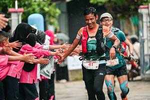 BIB: 
                            <button type="button" onclick="openModal(26212521)" class="btn btn-primary btn-sm float-right btn-popup" data-toggle="modal" data-target=".modal-high-quality">
                        <i class="fas fa-shopping-cart"></i> Add to Cart
                    </button>
                                            <button type="button" onclick="isThisMe(26212521, true)" class="btn btn-success btn-sm float-right btn-popup btn-isme hidden" data-toggle="tooltip" data-placement="bottom" title="นี่คือรูปของคุณใช่ไหม คลิกที่นี่เพื่อเอาเข้าอัลบั้ม">
                        <i class="fas fa-plus"></i> Add to album
                    </button>
                    <button type="button" onclick="isThisMe(26212521, false)" class="btn btn-warning btn-sm float-right btn-popup btn-isnotme hidden">
                        <i class="fas fa-ban"></i> Remove from album
                    </button>