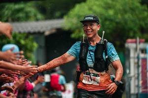 BIB: 
                            <button type="button" onclick="openModal(26213693)" class="btn btn-primary btn-sm float-right btn-popup" data-toggle="modal" data-target=".modal-high-quality">
                        <i class="fas fa-shopping-cart"></i> Add to Cart
                    </button>
                                            <button type="button" onclick="isThisMe(26213693, true)" class="btn btn-success btn-sm float-right btn-popup btn-isme hidden" data-toggle="tooltip" data-placement="bottom" title="นี่คือรูปของคุณใช่ไหม คลิกที่นี่เพื่อเอาเข้าอัลบั้ม">
                        <i class="fas fa-plus"></i> Add to album
                    </button>
                    <button type="button" onclick="isThisMe(26213693, false)" class="btn btn-warning btn-sm float-right btn-popup btn-isnotme hidden">
                        <i class="fas fa-ban"></i> Remove from album
                    </button>