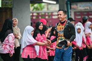 BIB: 
                            <button type="button" onclick="openModal(26214824)" class="btn btn-primary btn-sm float-right btn-popup" data-toggle="modal" data-target=".modal-high-quality">
                        <i class="fas fa-shopping-cart"></i> Add to Cart
                    </button>
                                            <button type="button" onclick="isThisMe(26214824, true)" class="btn btn-success btn-sm float-right btn-popup btn-isme hidden" data-toggle="tooltip" data-placement="bottom" title="นี่คือรูปของคุณใช่ไหม คลิกที่นี่เพื่อเอาเข้าอัลบั้ม">
                        <i class="fas fa-plus"></i> Add to album
                    </button>
                    <button type="button" onclick="isThisMe(26214824, false)" class="btn btn-warning btn-sm float-right btn-popup btn-isnotme hidden">
                        <i class="fas fa-ban"></i> Remove from album
                    </button>