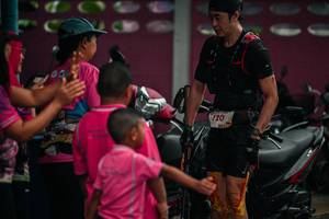 BIB: 
                            <button type="button" onclick="openModal(26214794)" class="btn btn-primary btn-sm float-right btn-popup" data-toggle="modal" data-target=".modal-high-quality">
                        <i class="fas fa-shopping-cart"></i> Add to Cart
                    </button>
                                            <button type="button" onclick="isThisMe(26214794, true)" class="btn btn-success btn-sm float-right btn-popup btn-isme hidden" data-toggle="tooltip" data-placement="bottom" title="นี่คือรูปของคุณใช่ไหม คลิกที่นี่เพื่อเอาเข้าอัลบั้ม">
                        <i class="fas fa-plus"></i> Add to album
                    </button>
                    <button type="button" onclick="isThisMe(26214794, false)" class="btn btn-warning btn-sm float-right btn-popup btn-isnotme hidden">
                        <i class="fas fa-ban"></i> Remove from album
                    </button>