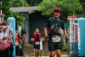 BIB: 
                            <button type="button" onclick="openModal(26213104)" class="btn btn-primary btn-sm float-right btn-popup" data-toggle="modal" data-target=".modal-high-quality">
                        <i class="fas fa-shopping-cart"></i> Add to Cart
                    </button>
                                            <button type="button" onclick="isThisMe(26213104, true)" class="btn btn-success btn-sm float-right btn-popup btn-isme hidden" data-toggle="tooltip" data-placement="bottom" title="นี่คือรูปของคุณใช่ไหม คลิกที่นี่เพื่อเอาเข้าอัลบั้ม">
                        <i class="fas fa-plus"></i> Add to album
                    </button>
                    <button type="button" onclick="isThisMe(26213104, false)" class="btn btn-warning btn-sm float-right btn-popup btn-isnotme hidden">
                        <i class="fas fa-ban"></i> Remove from album
                    </button>