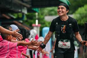 BIB: 
                            <button type="button" onclick="openModal(26213053)" class="btn btn-primary btn-sm float-right btn-popup" data-toggle="modal" data-target=".modal-high-quality">
                        <i class="fas fa-shopping-cart"></i> Add to Cart
                    </button>
                                            <button type="button" onclick="isThisMe(26213053, true)" class="btn btn-success btn-sm float-right btn-popup btn-isme hidden" data-toggle="tooltip" data-placement="bottom" title="นี่คือรูปของคุณใช่ไหม คลิกที่นี่เพื่อเอาเข้าอัลบั้ม">
                        <i class="fas fa-plus"></i> Add to album
                    </button>
                    <button type="button" onclick="isThisMe(26213053, false)" class="btn btn-warning btn-sm float-right btn-popup btn-isnotme hidden">
                        <i class="fas fa-ban"></i> Remove from album
                    </button>