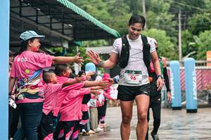 BIB: 
                            <button type="button" onclick="openModal(26212578)" class="btn btn-primary btn-sm float-right btn-popup" data-toggle="modal" data-target=".modal-high-quality">
                        <i class="fas fa-shopping-cart"></i> Add to Cart
                    </button>
                                            <button type="button" onclick="isThisMe(26212578, true)" class="btn btn-success btn-sm float-right btn-popup btn-isme hidden" data-toggle="tooltip" data-placement="bottom" title="นี่คือรูปของคุณใช่ไหม คลิกที่นี่เพื่อเอาเข้าอัลบั้ม">
                        <i class="fas fa-plus"></i> Add to album
                    </button>
                    <button type="button" onclick="isThisMe(26212578, false)" class="btn btn-warning btn-sm float-right btn-popup btn-isnotme hidden">
                        <i class="fas fa-ban"></i> Remove from album
                    </button>