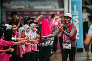 BIB: 
                            <button type="button" onclick="openModal(26214688)" class="btn btn-primary btn-sm float-right btn-popup" data-toggle="modal" data-target=".modal-high-quality">
                        <i class="fas fa-shopping-cart"></i> Add to Cart
                    </button>
                                            <button type="button" onclick="isThisMe(26214688, true)" class="btn btn-success btn-sm float-right btn-popup btn-isme hidden" data-toggle="tooltip" data-placement="bottom" title="นี่คือรูปของคุณใช่ไหม คลิกที่นี่เพื่อเอาเข้าอัลบั้ม">
                        <i class="fas fa-plus"></i> Add to album
                    </button>
                    <button type="button" onclick="isThisMe(26214688, false)" class="btn btn-warning btn-sm float-right btn-popup btn-isnotme hidden">
                        <i class="fas fa-ban"></i> Remove from album
                    </button>