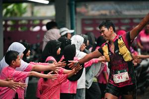 BIB: 
                            <button type="button" onclick="openModal(26214641)" class="btn btn-primary btn-sm float-right btn-popup" data-toggle="modal" data-target=".modal-high-quality">
                        <i class="fas fa-shopping-cart"></i> Add to Cart
                    </button>
                                            <button type="button" onclick="isThisMe(26214641, true)" class="btn btn-success btn-sm float-right btn-popup btn-isme hidden" data-toggle="tooltip" data-placement="bottom" title="นี่คือรูปของคุณใช่ไหม คลิกที่นี่เพื่อเอาเข้าอัลบั้ม">
                        <i class="fas fa-plus"></i> Add to album
                    </button>
                    <button type="button" onclick="isThisMe(26214641, false)" class="btn btn-warning btn-sm float-right btn-popup btn-isnotme hidden">
                        <i class="fas fa-ban"></i> Remove from album
                    </button>