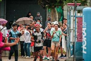 BIB: 
                            <button type="button" onclick="openModal(26210153)" class="btn btn-primary btn-sm float-right btn-popup" data-toggle="modal" data-target=".modal-high-quality">
                        <i class="fas fa-shopping-cart"></i> Add to Cart
                    </button>
                                            <button type="button" onclick="isThisMe(26210153, true)" class="btn btn-success btn-sm float-right btn-popup btn-isme hidden" data-toggle="tooltip" data-placement="bottom" title="นี่คือรูปของคุณใช่ไหม คลิกที่นี่เพื่อเอาเข้าอัลบั้ม">
                        <i class="fas fa-plus"></i> Add to album
                    </button>
                    <button type="button" onclick="isThisMe(26210153, false)" class="btn btn-warning btn-sm float-right btn-popup btn-isnotme hidden">
                        <i class="fas fa-ban"></i> Remove from album
                    </button>