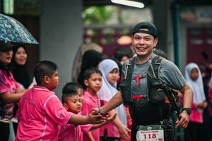 BIB: 
                            <button type="button" onclick="openModal(26214772)" class="btn btn-primary btn-sm float-right btn-popup" data-toggle="modal" data-target=".modal-high-quality">
                        <i class="fas fa-shopping-cart"></i> Add to Cart
                    </button>
                                            <button type="button" onclick="isThisMe(26214772, true)" class="btn btn-success btn-sm float-right btn-popup btn-isme hidden" data-toggle="tooltip" data-placement="bottom" title="นี่คือรูปของคุณใช่ไหม คลิกที่นี่เพื่อเอาเข้าอัลบั้ม">
                        <i class="fas fa-plus"></i> Add to album
                    </button>
                    <button type="button" onclick="isThisMe(26214772, false)" class="btn btn-warning btn-sm float-right btn-popup btn-isnotme hidden">
                        <i class="fas fa-ban"></i> Remove from album
                    </button>