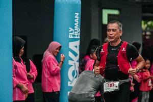 BIB: 
                            <button type="button" onclick="openModal(26214587)" class="btn btn-primary btn-sm float-right btn-popup" data-toggle="modal" data-target=".modal-high-quality">
                        <i class="fas fa-shopping-cart"></i> Add to Cart
                    </button>
                                            <button type="button" onclick="isThisMe(26214587, true)" class="btn btn-success btn-sm float-right btn-popup btn-isme hidden" data-toggle="tooltip" data-placement="bottom" title="นี่คือรูปของคุณใช่ไหม คลิกที่นี่เพื่อเอาเข้าอัลบั้ม">
                        <i class="fas fa-plus"></i> Add to album
                    </button>
                    <button type="button" onclick="isThisMe(26214587, false)" class="btn btn-warning btn-sm float-right btn-popup btn-isnotme hidden">
                        <i class="fas fa-ban"></i> Remove from album
                    </button>