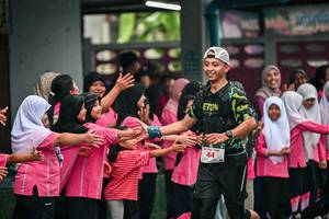 BIB: 
                            <button type="button" onclick="openModal(26210586)" class="btn btn-primary btn-sm float-right btn-popup" data-toggle="modal" data-target=".modal-high-quality">
                        <i class="fas fa-shopping-cart"></i> Add to Cart
                    </button>
                                            <button type="button" onclick="isThisMe(26210586, true)" class="btn btn-success btn-sm float-right btn-popup btn-isme hidden" data-toggle="tooltip" data-placement="bottom" title="นี่คือรูปของคุณใช่ไหม คลิกที่นี่เพื่อเอาเข้าอัลบั้ม">
                        <i class="fas fa-plus"></i> Add to album
                    </button>
                    <button type="button" onclick="isThisMe(26210586, false)" class="btn btn-warning btn-sm float-right btn-popup btn-isnotme hidden">
                        <i class="fas fa-ban"></i> Remove from album
                    </button>