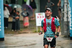 BIB: 
                            <button type="button" onclick="openModal(26214666)" class="btn btn-primary btn-sm float-right btn-popup" data-toggle="modal" data-target=".modal-high-quality">
                        <i class="fas fa-shopping-cart"></i> Add to Cart
                    </button>
                                            <button type="button" onclick="isThisMe(26214666, true)" class="btn btn-success btn-sm float-right btn-popup btn-isme hidden" data-toggle="tooltip" data-placement="bottom" title="นี่คือรูปของคุณใช่ไหม คลิกที่นี่เพื่อเอาเข้าอัลบั้ม">
                        <i class="fas fa-plus"></i> Add to album
                    </button>
                    <button type="button" onclick="isThisMe(26214666, false)" class="btn btn-warning btn-sm float-right btn-popup btn-isnotme hidden">
                        <i class="fas fa-ban"></i> Remove from album
                    </button>