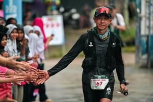 BIB: 
                            <button type="button" onclick="openModal(26210830)" class="btn btn-primary btn-sm float-right btn-popup" data-toggle="modal" data-target=".modal-high-quality">
                        <i class="fas fa-shopping-cart"></i> Add to Cart
                    </button>
                                            <button type="button" onclick="isThisMe(26210830, true)" class="btn btn-success btn-sm float-right btn-popup btn-isme hidden" data-toggle="tooltip" data-placement="bottom" title="นี่คือรูปของคุณใช่ไหม คลิกที่นี่เพื่อเอาเข้าอัลบั้ม">
                        <i class="fas fa-plus"></i> Add to album
                    </button>
                    <button type="button" onclick="isThisMe(26210830, false)" class="btn btn-warning btn-sm float-right btn-popup btn-isnotme hidden">
                        <i class="fas fa-ban"></i> Remove from album
                    </button>