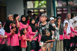 BIB: 
                            <button type="button" onclick="openModal(26210559)" class="btn btn-primary btn-sm float-right btn-popup" data-toggle="modal" data-target=".modal-high-quality">
                        <i class="fas fa-shopping-cart"></i> Add to Cart
                    </button>
                                            <button type="button" onclick="isThisMe(26210559, true)" class="btn btn-success btn-sm float-right btn-popup btn-isme hidden" data-toggle="tooltip" data-placement="bottom" title="นี่คือรูปของคุณใช่ไหม คลิกที่นี่เพื่อเอาเข้าอัลบั้ม">
                        <i class="fas fa-plus"></i> Add to album
                    </button>
                    <button type="button" onclick="isThisMe(26210559, false)" class="btn btn-warning btn-sm float-right btn-popup btn-isnotme hidden">
                        <i class="fas fa-ban"></i> Remove from album
                    </button>