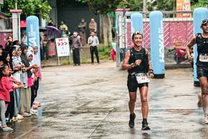 BIB: 
                            <button type="button" onclick="openModal(26210460)" class="btn btn-primary btn-sm float-right btn-popup" data-toggle="modal" data-target=".modal-high-quality">
                        <i class="fas fa-shopping-cart"></i> Add to Cart
                    </button>
                                            <button type="button" onclick="isThisMe(26210460, true)" class="btn btn-success btn-sm float-right btn-popup btn-isme hidden" data-toggle="tooltip" data-placement="bottom" title="นี่คือรูปของคุณใช่ไหม คลิกที่นี่เพื่อเอาเข้าอัลบั้ม">
                        <i class="fas fa-plus"></i> Add to album
                    </button>
                    <button type="button" onclick="isThisMe(26210460, false)" class="btn btn-warning btn-sm float-right btn-popup btn-isnotme hidden">
                        <i class="fas fa-ban"></i> Remove from album
                    </button>