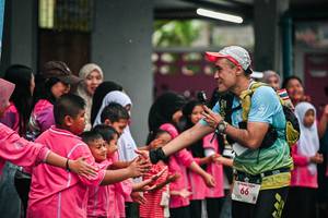 BIB: 
                            <button type="button" onclick="openModal(26214741)" class="btn btn-primary btn-sm float-right btn-popup" data-toggle="modal" data-target=".modal-high-quality">
                        <i class="fas fa-shopping-cart"></i> Add to Cart
                    </button>
                                            <button type="button" onclick="isThisMe(26214741, true)" class="btn btn-success btn-sm float-right btn-popup btn-isme hidden" data-toggle="tooltip" data-placement="bottom" title="นี่คือรูปของคุณใช่ไหม คลิกที่นี่เพื่อเอาเข้าอัลบั้ม">
                        <i class="fas fa-plus"></i> Add to album
                    </button>
                    <button type="button" onclick="isThisMe(26214741, false)" class="btn btn-warning btn-sm float-right btn-popup btn-isnotme hidden">
                        <i class="fas fa-ban"></i> Remove from album
                    </button>