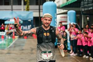 BIB: 
                            <button type="button" onclick="openModal(26210148)" class="btn btn-primary btn-sm float-right btn-popup" data-toggle="modal" data-target=".modal-high-quality">
                        <i class="fas fa-shopping-cart"></i> Add to Cart
                    </button>
                                            <button type="button" onclick="isThisMe(26210148, true)" class="btn btn-success btn-sm float-right btn-popup btn-isme hidden" data-toggle="tooltip" data-placement="bottom" title="นี่คือรูปของคุณใช่ไหม คลิกที่นี่เพื่อเอาเข้าอัลบั้ม">
                        <i class="fas fa-plus"></i> Add to album
                    </button>
                    <button type="button" onclick="isThisMe(26210148, false)" class="btn btn-warning btn-sm float-right btn-popup btn-isnotme hidden">
                        <i class="fas fa-ban"></i> Remove from album
                    </button>