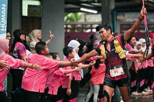 BIB: 
                            <button type="button" onclick="openModal(26214654)" class="btn btn-primary btn-sm float-right btn-popup" data-toggle="modal" data-target=".modal-high-quality">
                        <i class="fas fa-shopping-cart"></i> Add to Cart
                    </button>
                                            <button type="button" onclick="isThisMe(26214654, true)" class="btn btn-success btn-sm float-right btn-popup btn-isme hidden" data-toggle="tooltip" data-placement="bottom" title="นี่คือรูปของคุณใช่ไหม คลิกที่นี่เพื่อเอาเข้าอัลบั้ม">
                        <i class="fas fa-plus"></i> Add to album
                    </button>
                    <button type="button" onclick="isThisMe(26214654, false)" class="btn btn-warning btn-sm float-right btn-popup btn-isnotme hidden">
                        <i class="fas fa-ban"></i> Remove from album
                    </button>