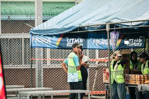 BIB: 
                            <button type="button" onclick="openModal(26210101)" class="btn btn-primary btn-sm float-right btn-popup" data-toggle="modal" data-target=".modal-high-quality">
                        <i class="fas fa-shopping-cart"></i> Add to Cart
                    </button>
                                            <button type="button" onclick="isThisMe(26210101, true)" class="btn btn-success btn-sm float-right btn-popup btn-isme hidden" data-toggle="tooltip" data-placement="bottom" title="นี่คือรูปของคุณใช่ไหม คลิกที่นี่เพื่อเอาเข้าอัลบั้ม">
                        <i class="fas fa-plus"></i> Add to album
                    </button>
                    <button type="button" onclick="isThisMe(26210101, false)" class="btn btn-warning btn-sm float-right btn-popup btn-isnotme hidden">
                        <i class="fas fa-ban"></i> Remove from album
                    </button>